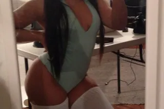 Exotic Eye Candy 🍬 - Image 8