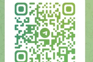 😋Lets Have Some fun😍Incall or Outcall/Home/Hotel And Car Fun Oral anal 420 fun Available 24/7✅ - Image 5