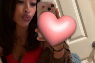 💎 Exclusive • Refined • Bay Ar... - Image 3