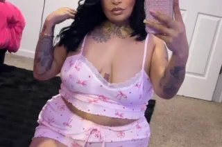 sexy spanish mami in town incall/outcall - Image 5