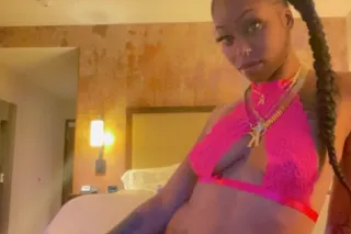 HOSTING Available NOW & ready ... - Image 4