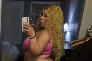 hello stacy here bubly sweet c... - Image 2