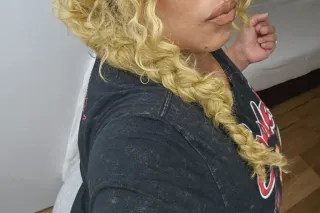 hello stacy here bubly sweet co-ed hottie ......cutie pie... - Image 8