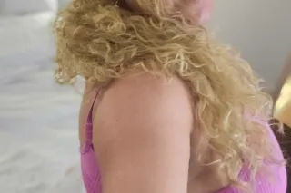 hello stacy here bubly sweet c... - Image 1