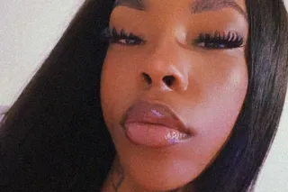 mariahloveee - Image 5