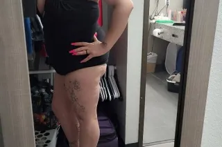 🤤👑DON'T JUST IMAGINE THE PLEASURE🌹 EXPERIENCE THE THROAT GODDESS!!! - Image 3