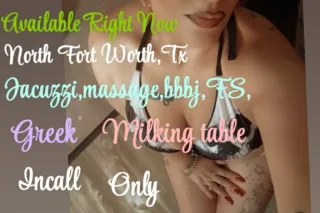 🤤👑DON'T JUST IMAGINE THE PLEASURE🌹 EXPERIENCE THE THROAT GODDESS!!! - Image 6