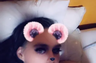 50$ qv car date specials come and see me 💦😻🔥💋🍑🤑🤤 - Image 4