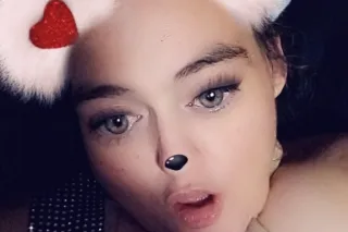 50$ qv car date specials come and see me 💦😻🔥💋🍑🤑🤤 - Image 9