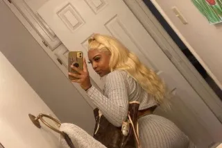 ARLINGTON- UTA AREA 📍New Super Soaker 👅💦 Ready to please 24/7 - Image 2