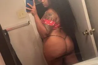 ARLINGTON- UTA AREA 📍New Super Soaker 👅💦 Ready to please 24/7 - Image 7