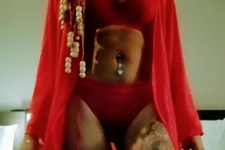 Be sweet to me and I'll be sweet too ☺🥰 - Image 6