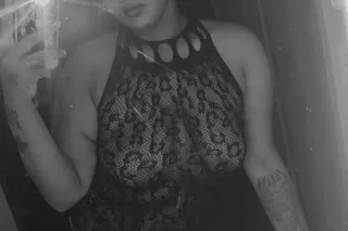 💦Experience the Allure of Thro... - Image 4