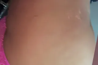 💦Experience the Allure of Thro... - Image 1