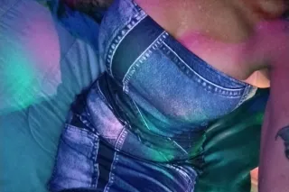 $$$pend $$$$ome Time wit a REA... - Image 2