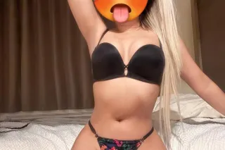 ESPECIAL 15X 100 🩷💋V E R I F I... - Image 4