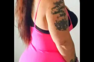 30min Special 🪔My Touch Will S... - Image 4