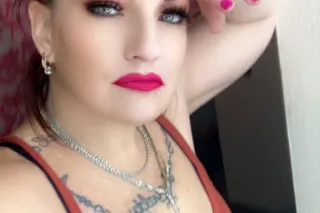 30min Special 🪔My Touch Will Seduce You🌿My Green Eyes will Mesmerize you🪘My personality will make you fall in ♡ with me🌿Big Booty🌿Goddess Sonya is Available🪔🌿🫒 - Image 6