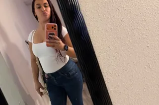 shery - 32 - Image 1