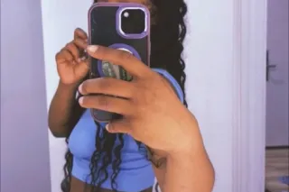 💫 Ready to live unforgettable ... - Image 1