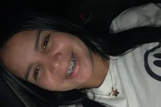 cash accepted 💰available 24/7💖... - Image 4