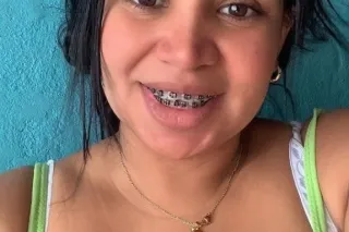 cash accepted 💰available 24/7💖incall,📞outcall - Image 6