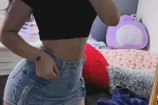 TU CATRACHITA BIEN RICA 💞🍑🍒 - ... - Image 2