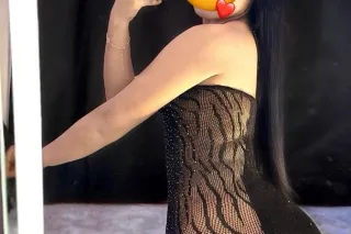 TU CATRACHITA BIEN RICA 💞🍑🍒 - Image 5