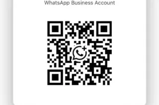 New year Specials 🔥 ✔Just text... - Image 1