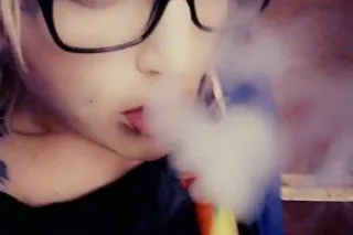 🛑BLO*N*GO💲8⃣0⃣⚠TODAY💯ONLY✔NEW#... - Image 2