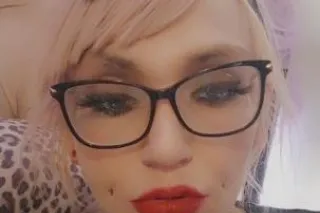 🛑BLO*N*GO💲8⃣0⃣⚠TODAY💯ONLY✔NEW#... - Image 3