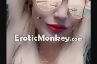 🛑BLO*N*GO💲8⃣0⃣⚠TODAY💯ONLY✔NEW#... - Image 4