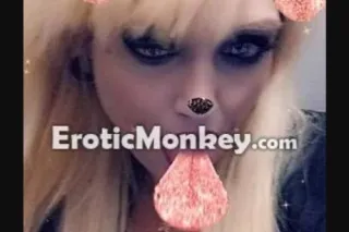 🛑BLO*N*GO💲8⃣0⃣⚠TODAY💯ONLY✔NEW#⃣7⃣6⃣0⃣4⃣4⃣7⃣7⃣9⃣1⃣4⃣🤯WANT💯TO🧠KNOW🤯WHAT🌬THE🏆BEST💦IN🥇THE💯WEST💀SKULL☠GAME🕹EVER💯PARTY🚬➕PLAY🎱INCALL📞N⚠VICTORVILLE💋 - Image 5