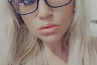 🛑BLO*N*GO💲8⃣0⃣⚠TODAY💯ONLY✔NEW#⃣7⃣6⃣0⃣4⃣4⃣7⃣7⃣9⃣1⃣4⃣🤯WANT💯TO🧠KNOW🤯WHAT🌬THE🏆BEST💦IN🥇THE💯WEST💀SKULL☠GAME🕹EVER💯PARTY🚬➕PLAY🎱INCALL📞N⚠VICTORVILLE💋 - Image 6