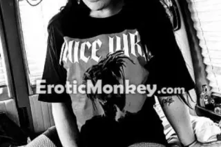 🛑BLO*N*GO💲8⃣0⃣⚠TODAY💯ONLY✔NEW#⃣7⃣6⃣0⃣4⃣4⃣7⃣7⃣9⃣1⃣4⃣🤯WANT💯TO🧠KNOW🤯WHAT🌬THE🏆BEST💦IN🥇THE💯WEST💀SKULL☠GAME🕹EVER💯PARTY🚬➕PLAY🎱INCALL📞N⚠VICTORVILLE💋 - Image 8