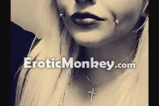 🛑BLO*N*GO💲8⃣0⃣⚠TODAY💯ONLY✔NEW#⃣7⃣6⃣0⃣4⃣4⃣7⃣7⃣9⃣1⃣4⃣🤯WANT💯TO🧠KNOW🤯WHAT🌬THE🏆BEST💦IN🥇THE💯WEST💀SKULL☠GAME🕹EVER💯PARTY🚬➕PLAY🎱INCALL📞N⚠VICTORVILLE💋 - Image 9