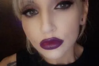 🛑BLO*N*GO💲8⃣0⃣⚠TODAY💯ONLY✔NEW#... - Image 1