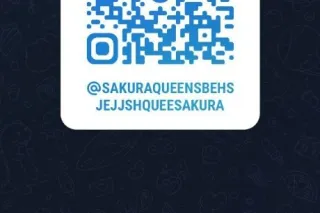 💋Asian Young Dream Queen😍Juicy... - Image 3