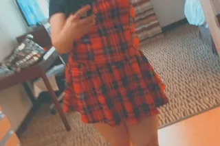 🔥Sexi SPECIAL SERVICE New Lati... - Image 2