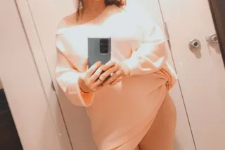 🔥Sexi SPECIAL SERVICE New Lati... - Image 3