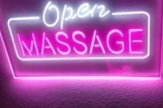 🩷🙌🏾 creamy pussy fat pussy INC... - Image 3