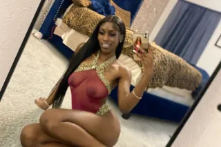 PRETTY CHOCOLATE 💦😍❤🌹 - 24 - Image 3