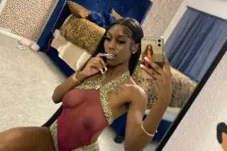 PRETTY CHOCOLATE 💦😍❤🌹 - 24 - Image 1