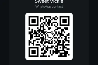 Hot Sexy Queen Available for hookup. 💯 Available 24/7✅ - Image 8