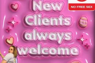 ✨ ʟᵉᵗ ᴍᵉ sᵁᶜᴷ ʏᵒᵘᴿ ᴄ⭕ᴄᴋ $60 BLOW N GO CAR DATE Special! - Image 5