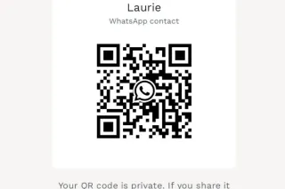 💦CUM GET YOUR WORLD ROCKED! 👅 SUPER WET 💧 ALL HOLE ALLOWED🏆 Cum Ready to Shoot 💦24/7 Available - Image 5