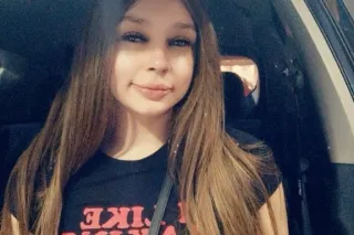 OUTCALLS ONLY! NO INCALL AVAIL... - Image 4