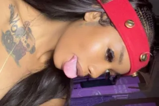 Couples welCum! 💖🤸🏽♀facetime m... - Image 2