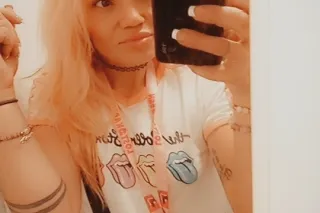 MoneyMondaaaay ❤‍🔥 - 31 - Image 3