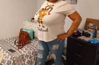 🎂A Little Sweet Treat🧁DONT MIS... - Image 2